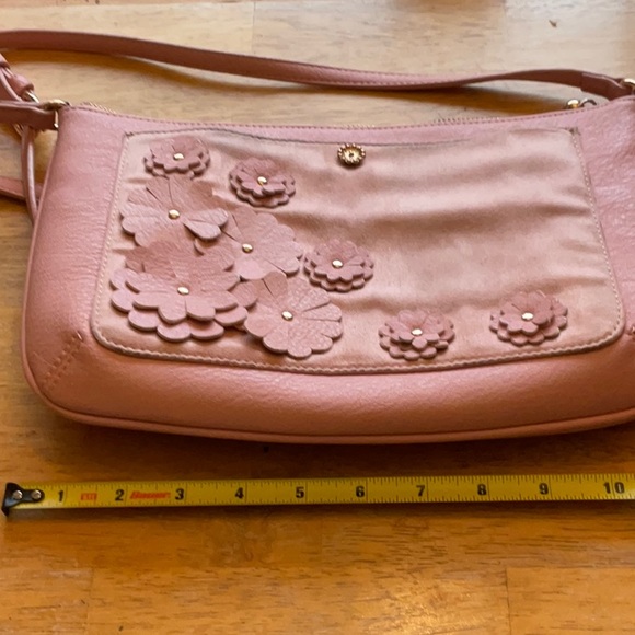 Lauren Conrad purse - Picture 8 of 10